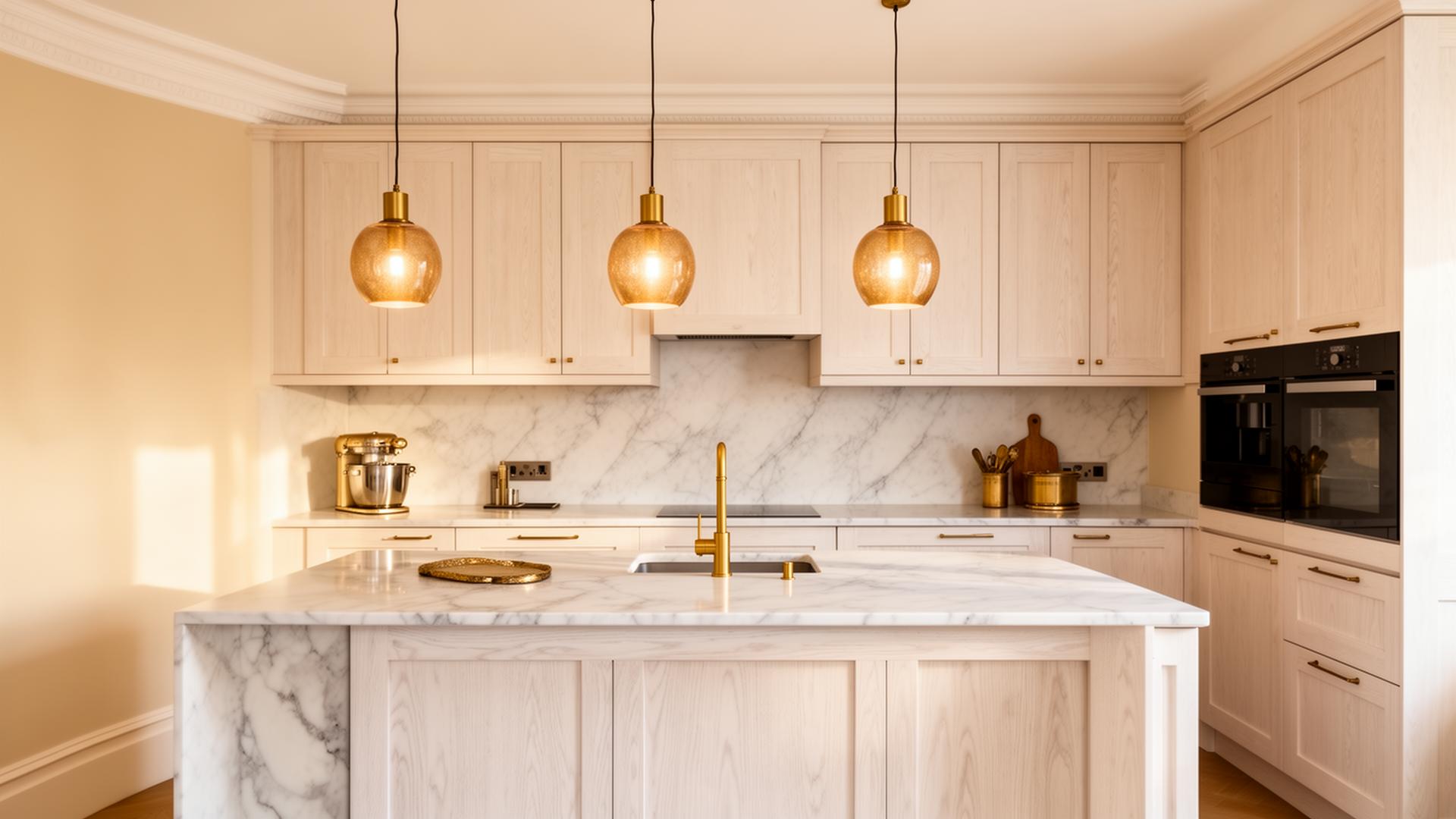 Residential Construction & Renovations