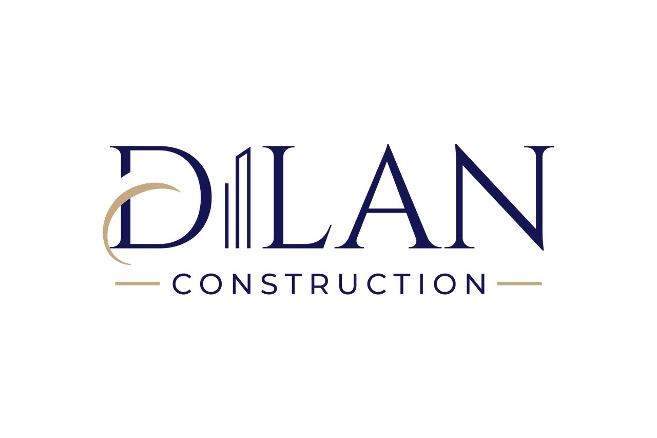 Dilan Construction
